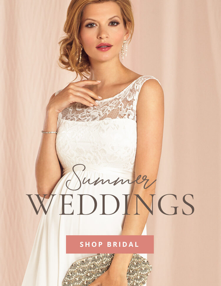 Maternity Wedding Dresses Maternity Wedding Dresses