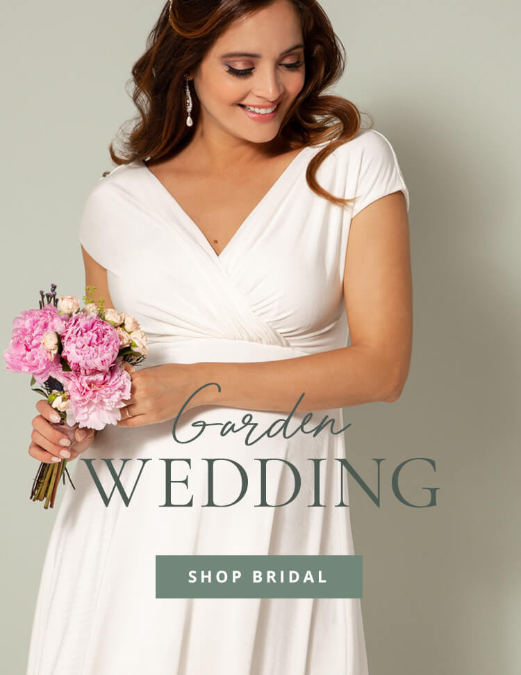 Maternity Wedding Dresses Maternity Wedding Dresses