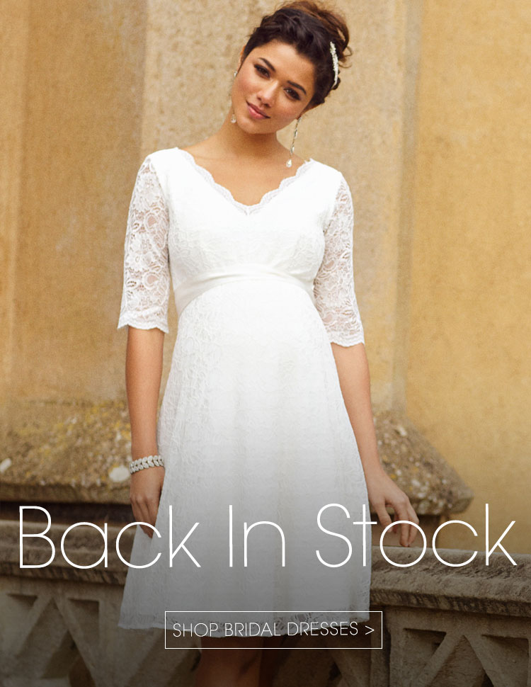 Maternity Wedding Dresses Maternity Wedding Dresses