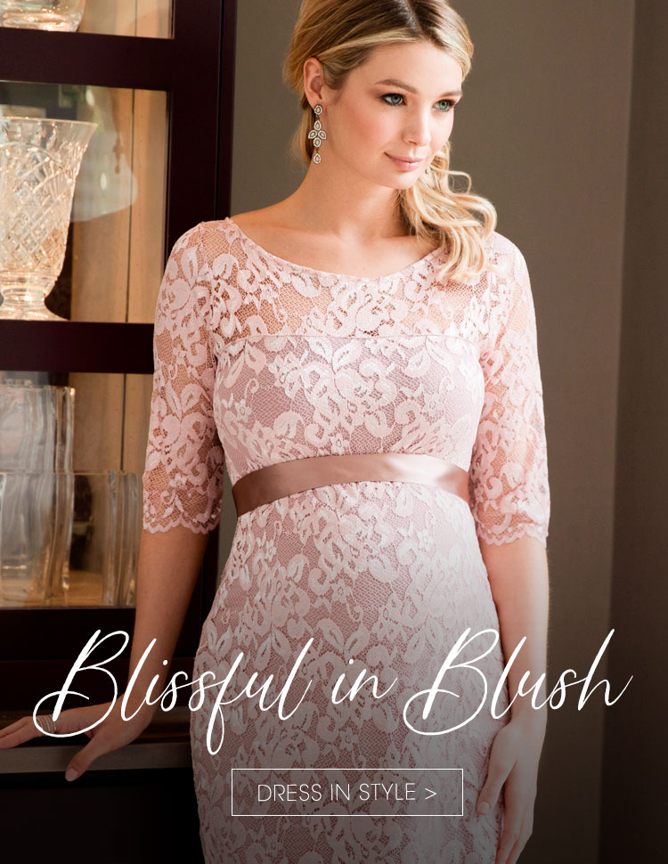 tiffany rose maternity wear