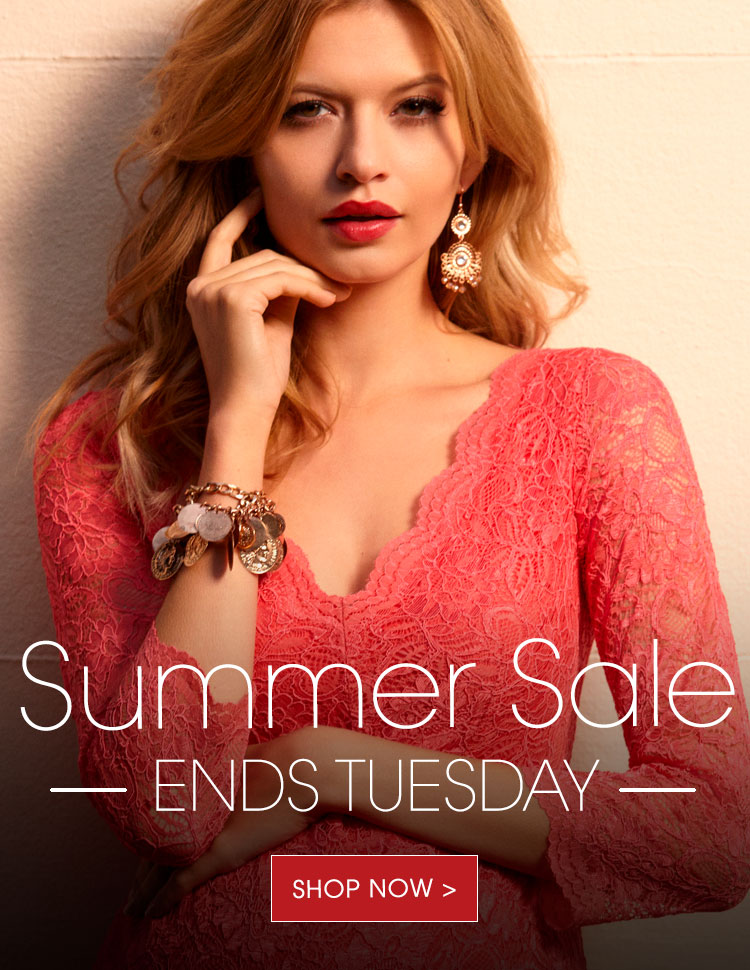 tiffany rose maternity sale