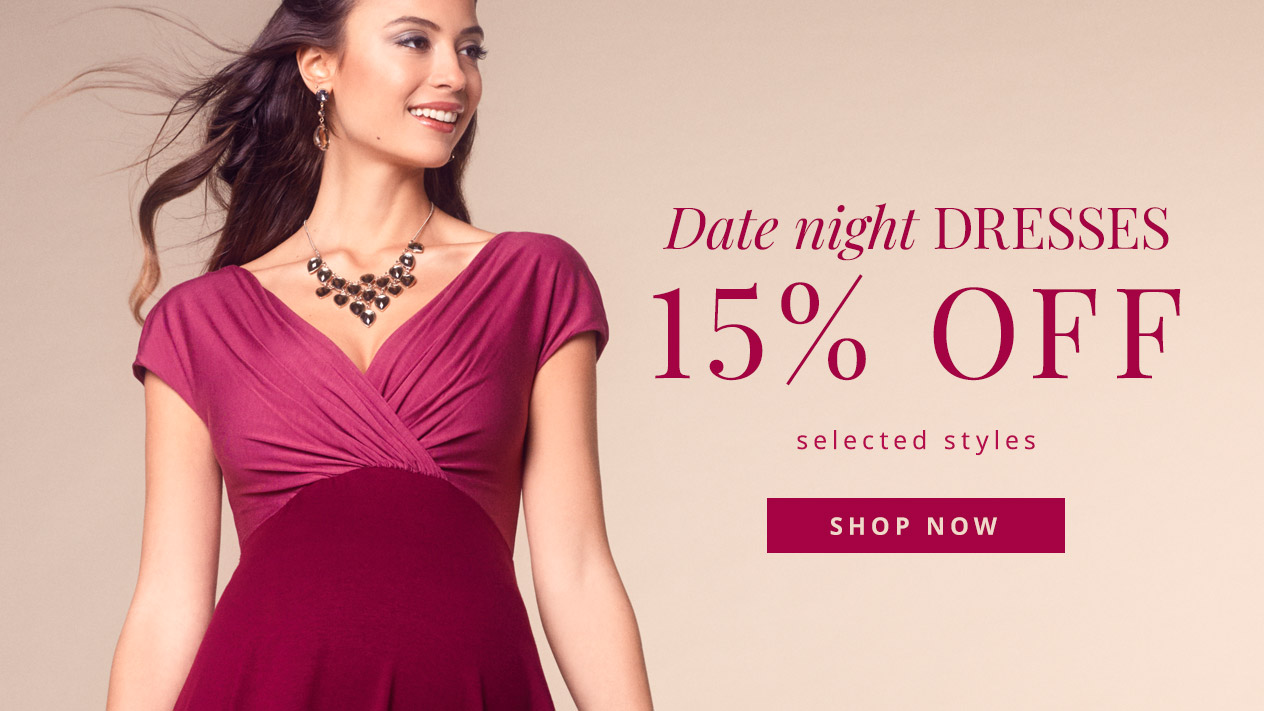 floaty party dresses uk