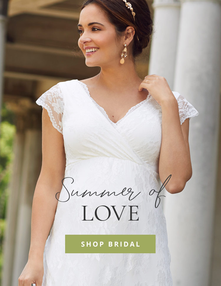 Maternity Wedding Dresses Maternity Wedding Dresses