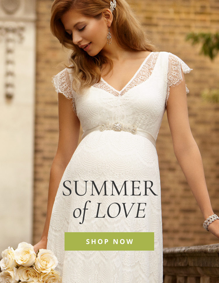 Maternity Wedding Dresses Maternity Wedding Dresses