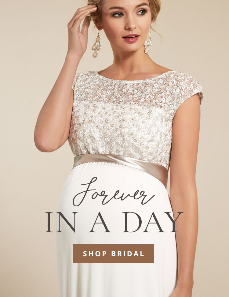Maternity Wedding Dresses Maternity Wedding Dresses
