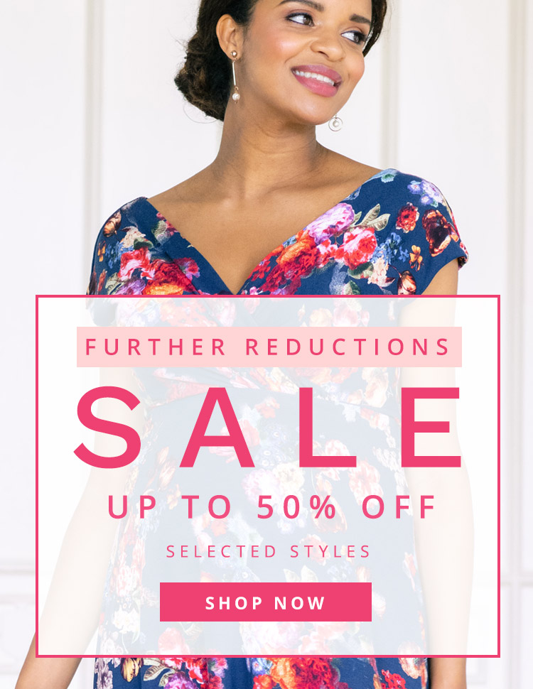 End of Season Maternity Sale End of Season Maternity Sale