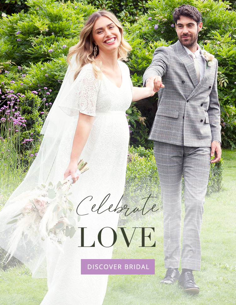 Maternity Wedding Dresses Maternity Wedding Dresses