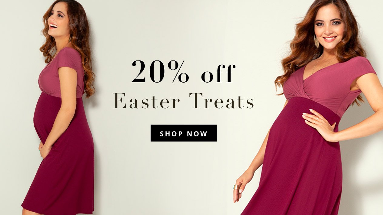 Easter Treats : 20% Off