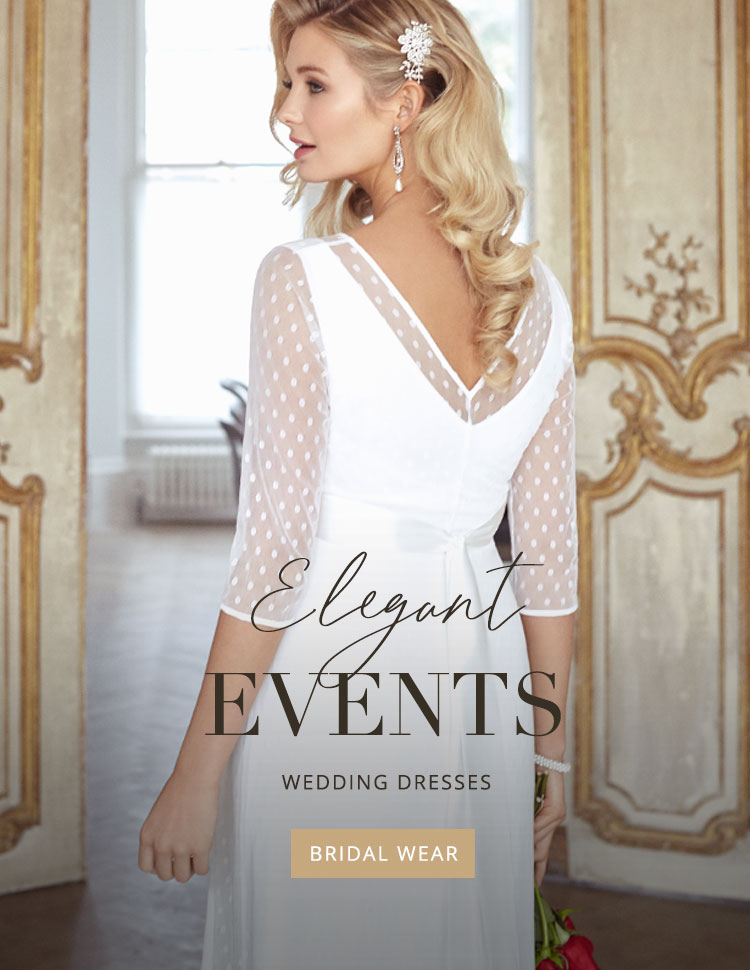 Maternity Wedding Dresses Maternity Wedding Dresses