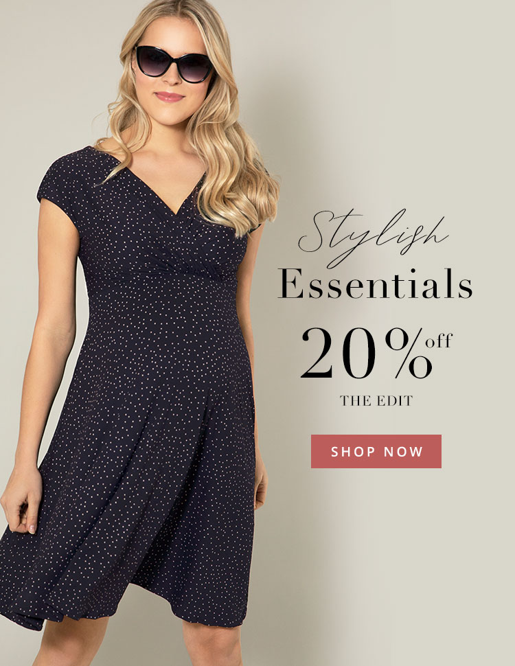 Easter Treats : 20% Off Easter Treats : 20% Off