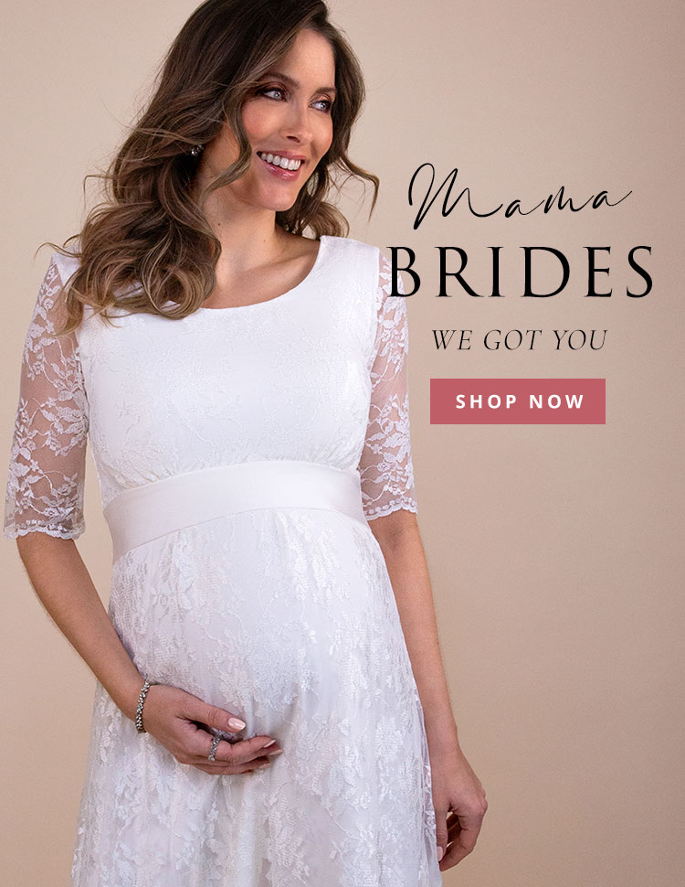 Maternity cocktail dresses uk outlet