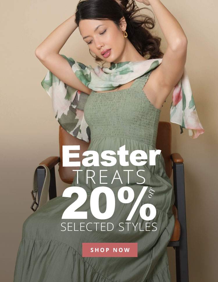 Påskgodis | 20% rabatt Påskgodis | 20% rabatt