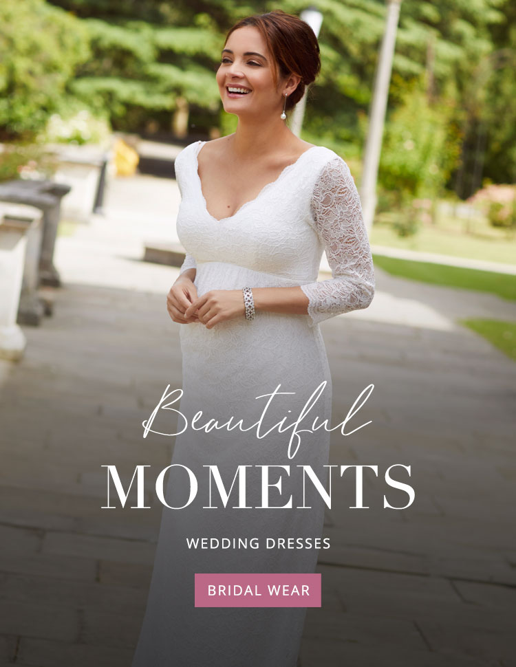 Maternity Wedding Dresses Maternity Wedding Dresses