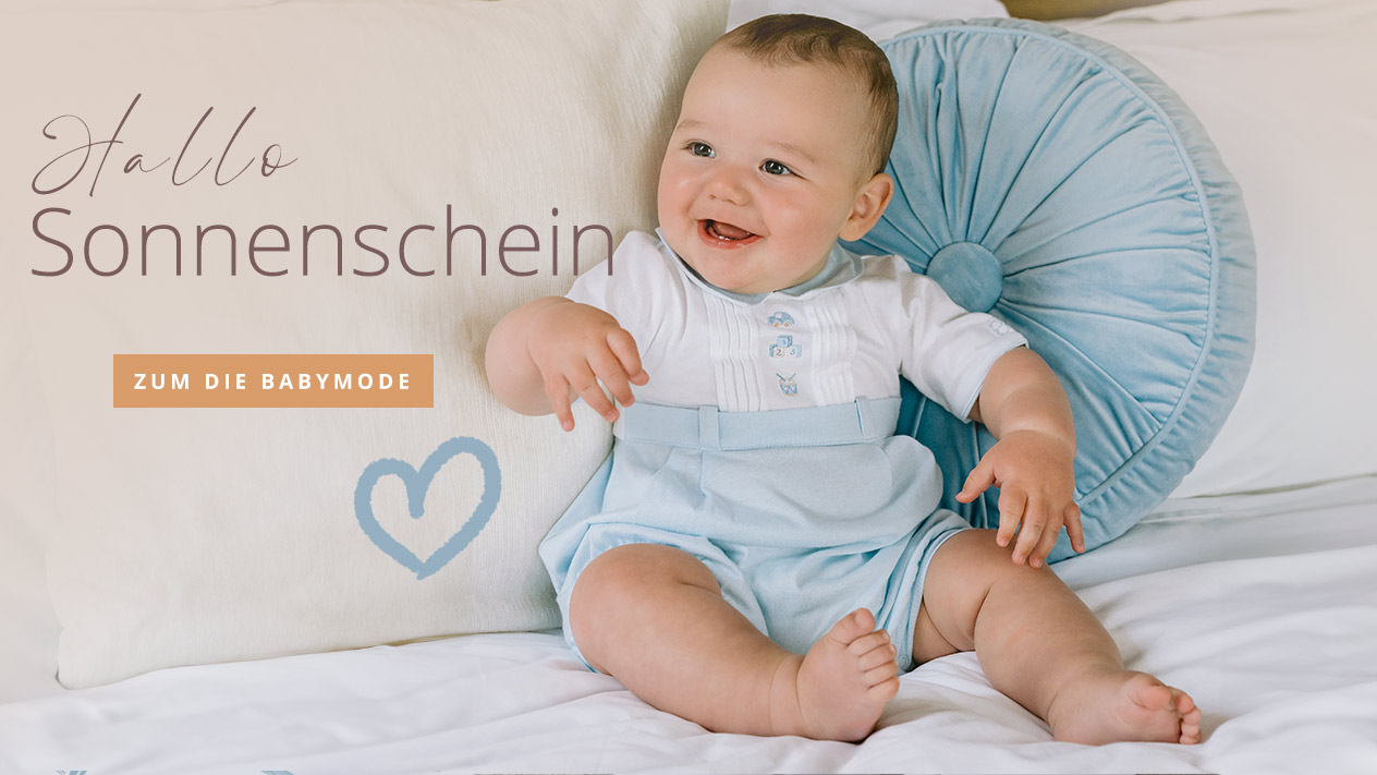 Babywear