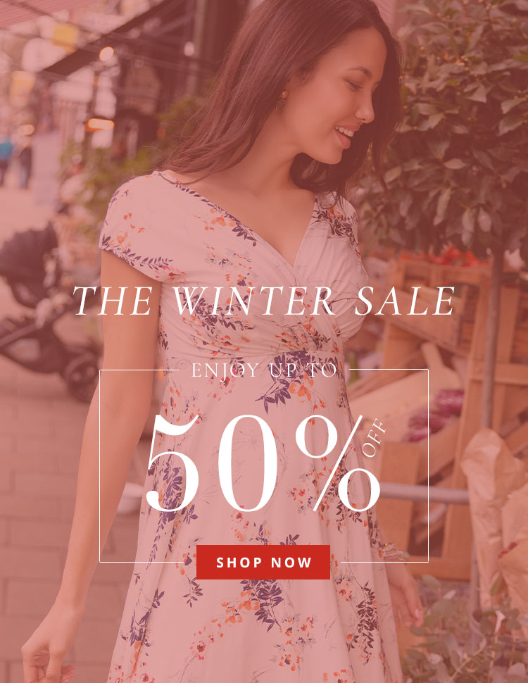 Maternity Sale Maternity Sale