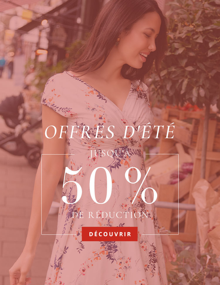 Soldes de Fins de Série Soldes de Fins de Série