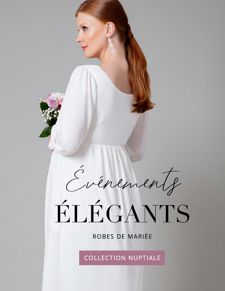 Robes de Mariée Maternité Robes de Mariée Maternité
