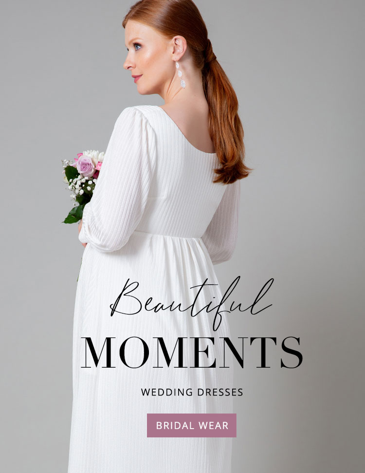 Maternity Wedding Dresses Maternity Wedding Dresses