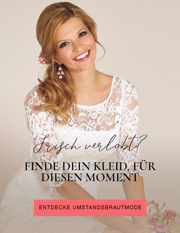 Umstandshochzeitskleider Umstandshochzeitskleider