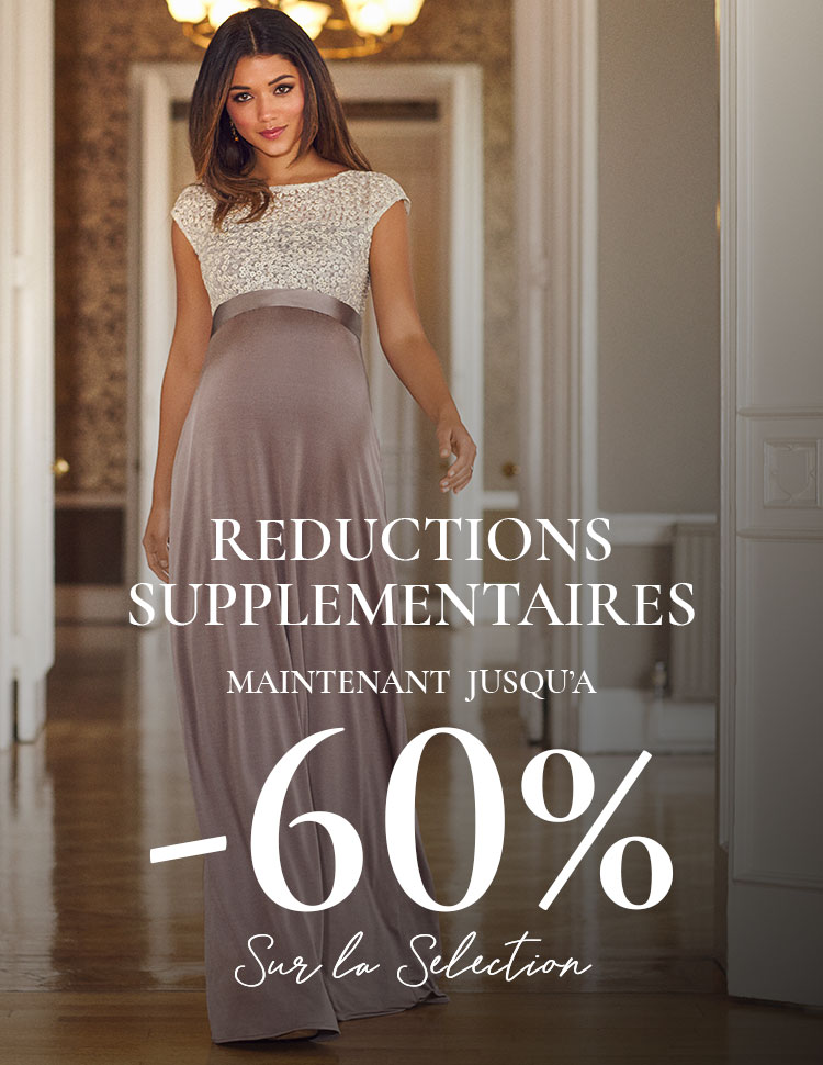 Soldes de Fins de Série Soldes de Fins de Série