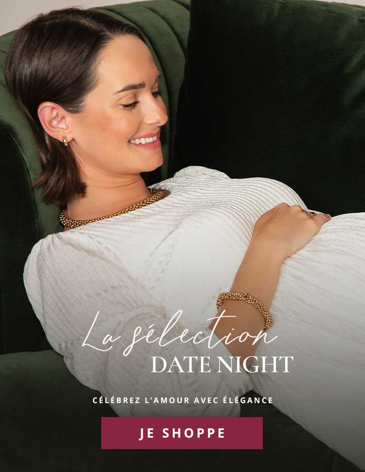 Date Night Dresses Date Night Dresses