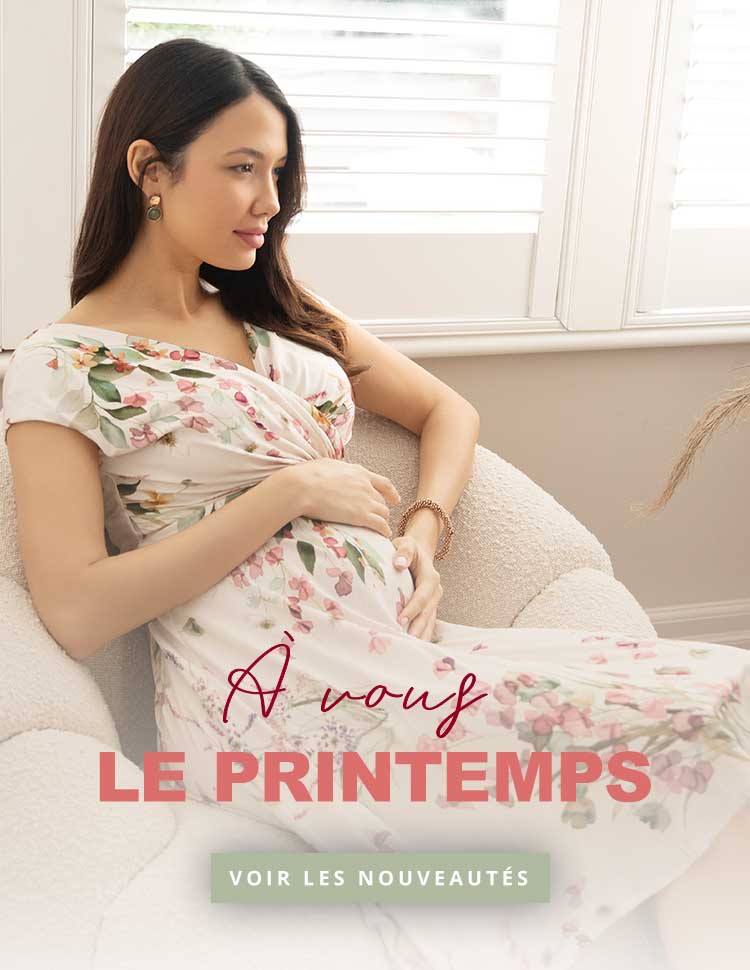 Nouveautés Nouveautés