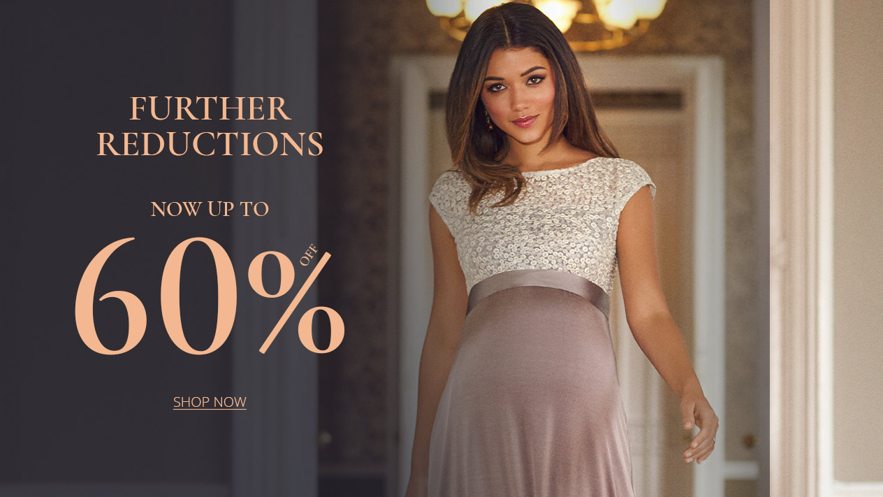 Maternity Sale