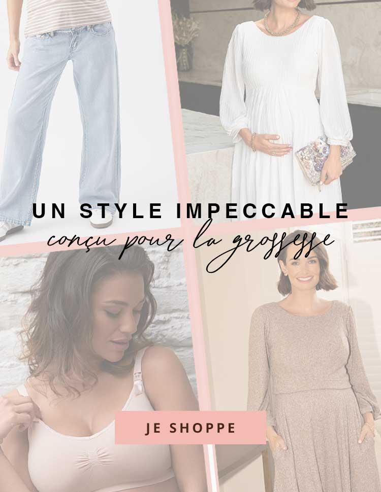 Nouveautés Nouveautés