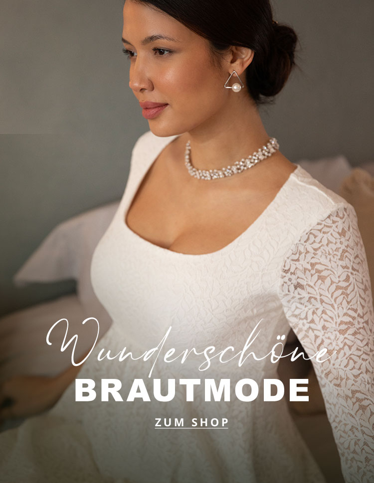 Umstandshochzeitskleider Umstandshochzeitskleider