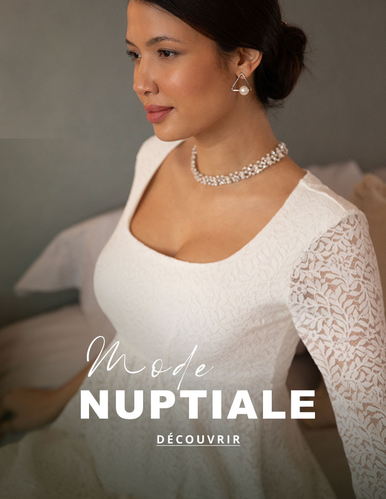 Robes de Mariée Maternité Robes de Mariée Maternité