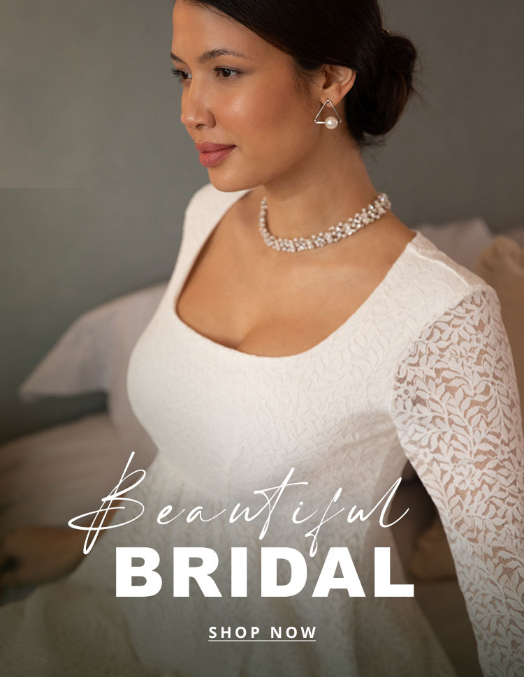 Maternity Wedding Dresses Maternity Wedding Dresses