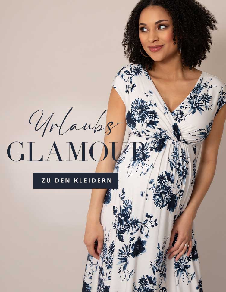 Umstandskleider Umstandskleider