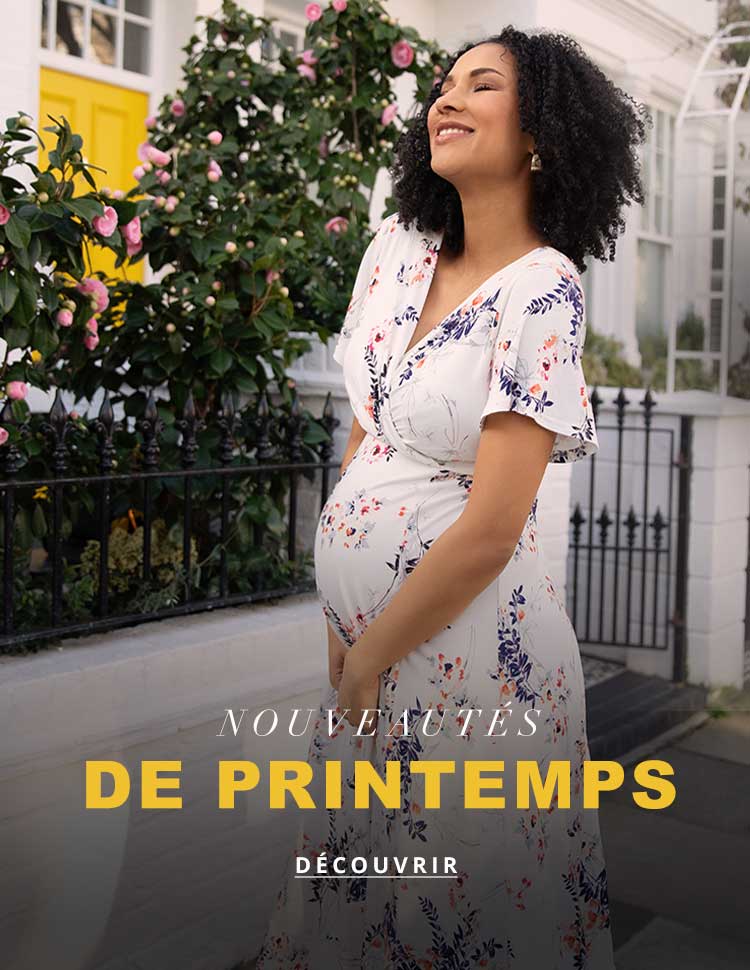 Nouveautés Nouveautés