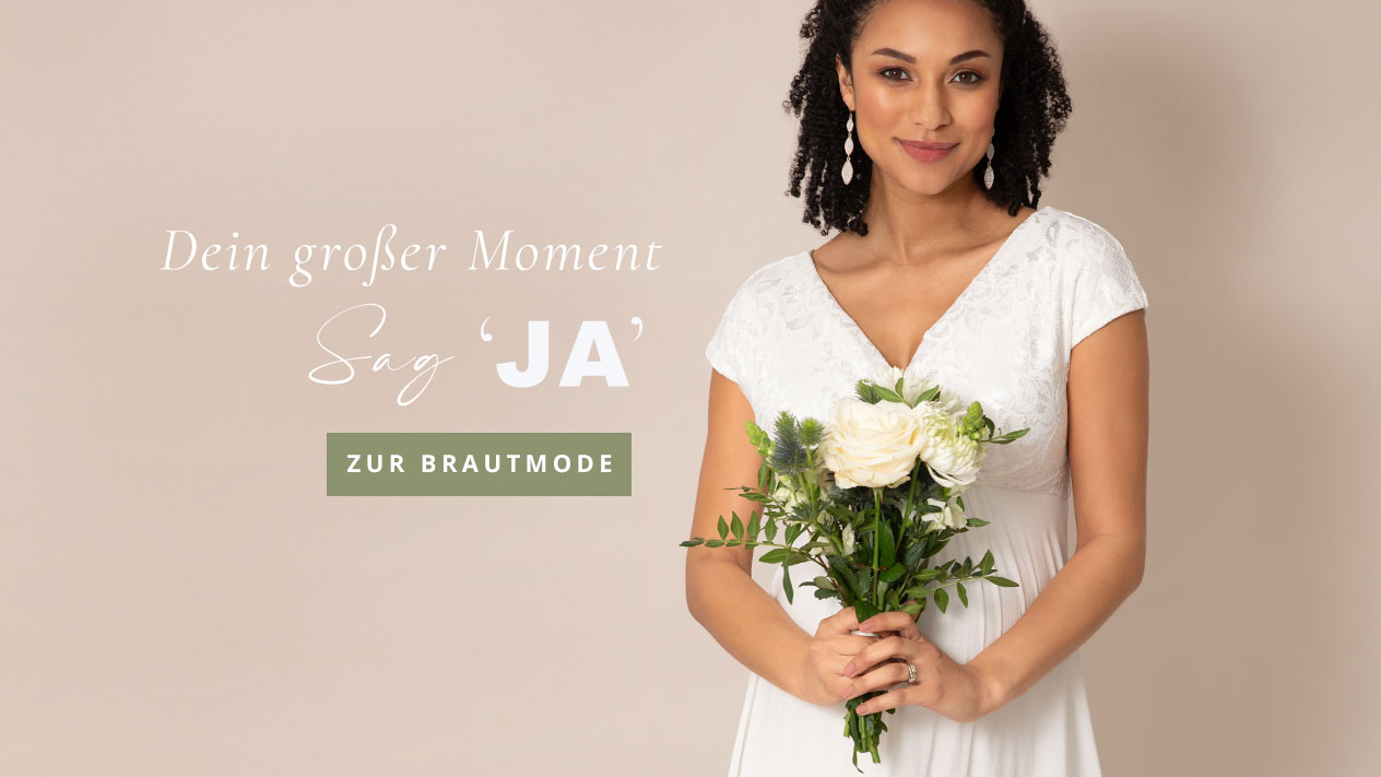 Spitzenkleid Julie (Elfenbein)