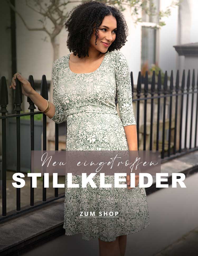 Stillkleidung Stillkleidung