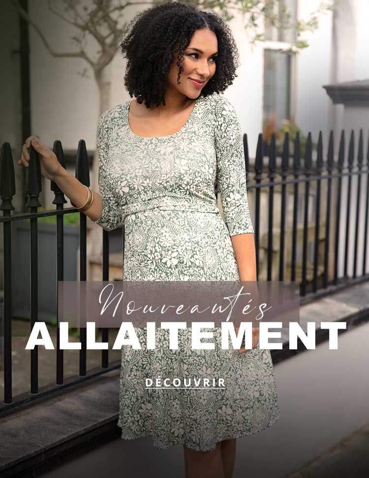Allaitement Allaitement