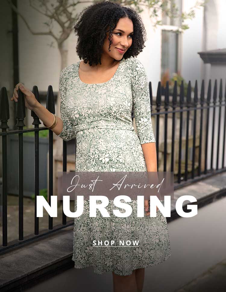 Nursing Nursing