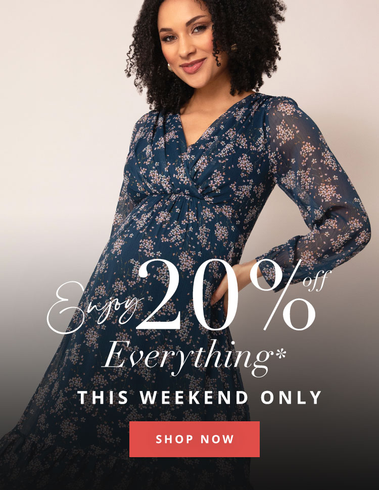 20% off Everything 20% off Everything