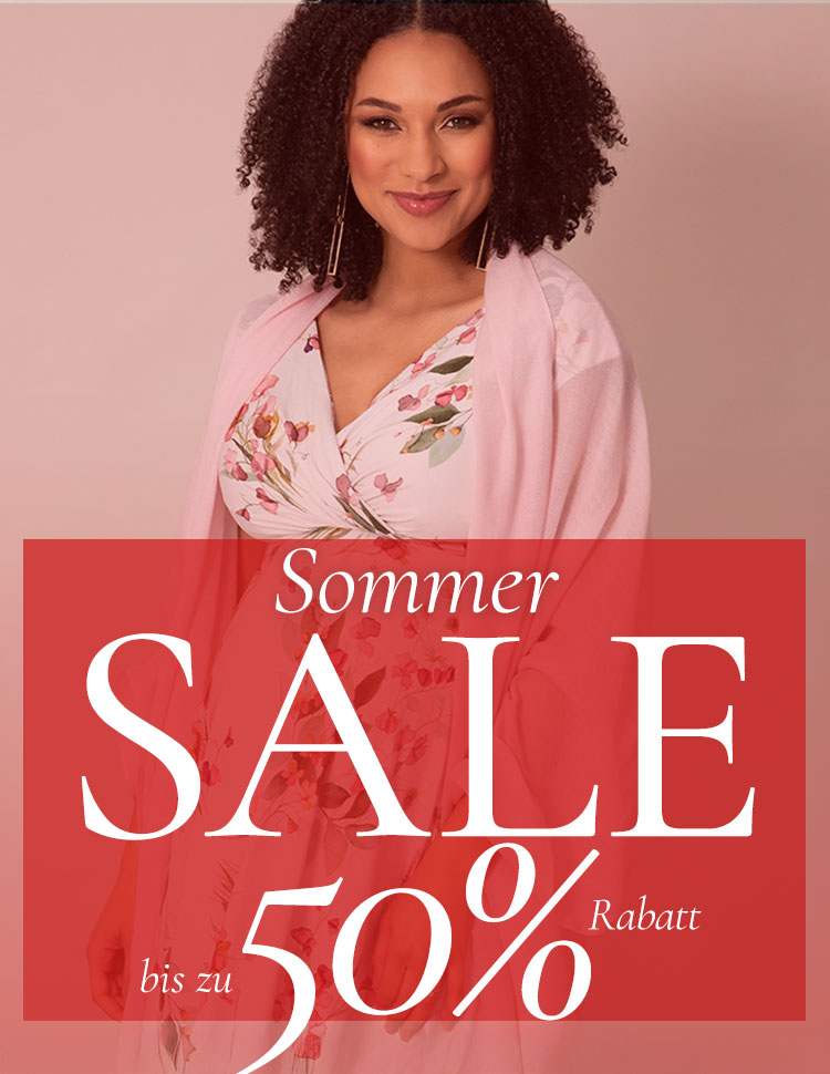 End of Season Sale Umstandsmode End of Season Sale Umstandsmode