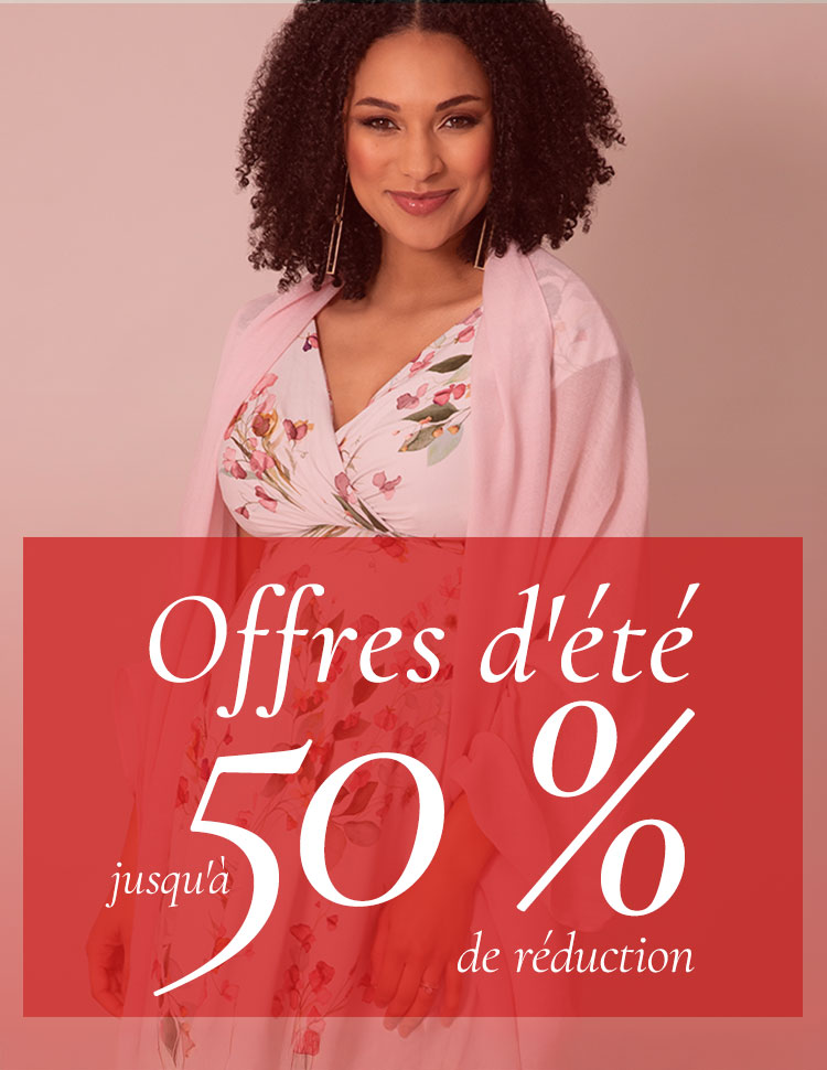Soldes de Fins de Série Soldes de Fins de Série