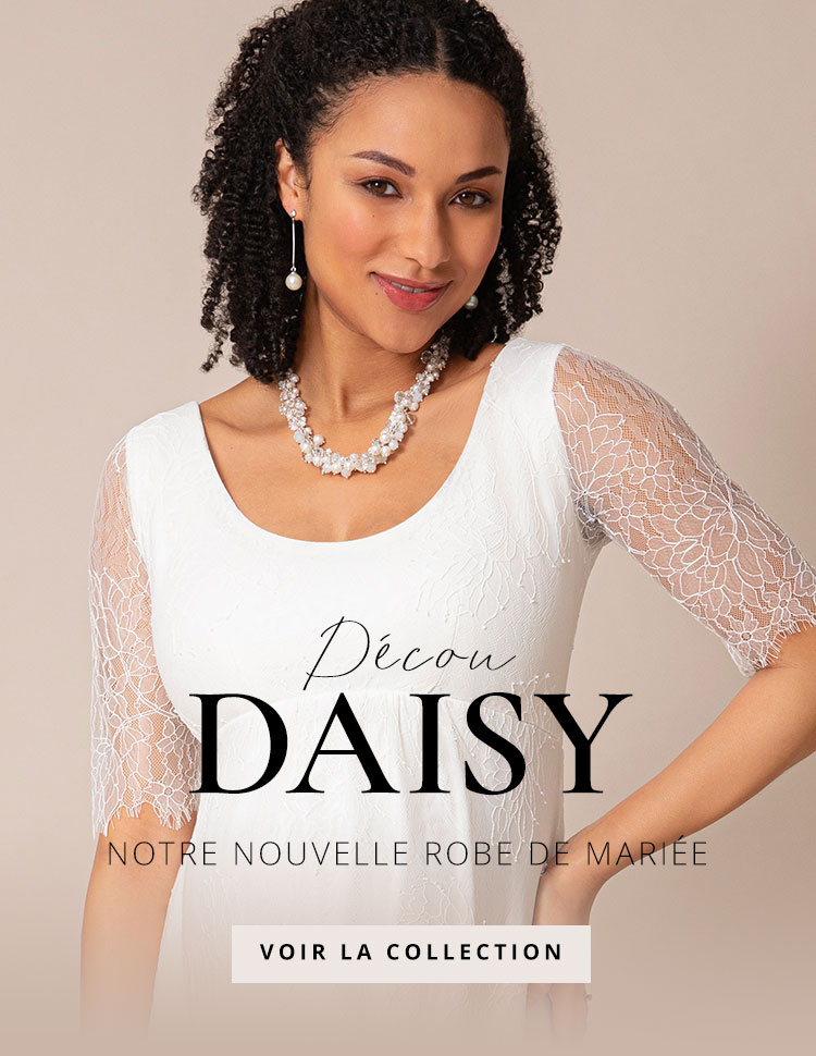 Robes de Mariée Maternité Robes de Mariée Maternité