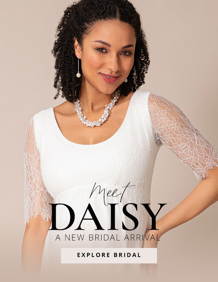 Maternity Wedding Dresses Maternity Wedding Dresses