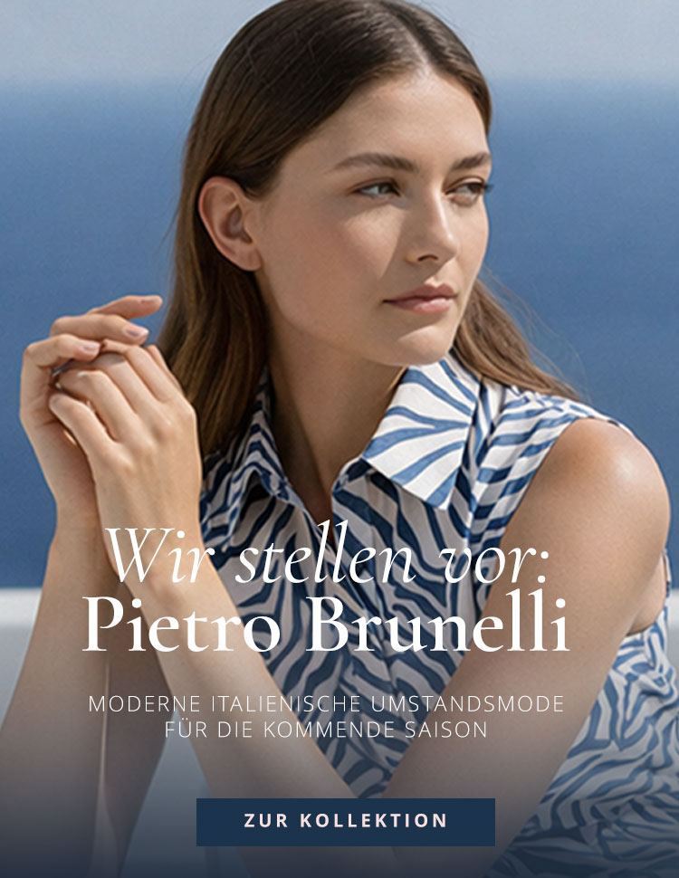 Pietro Brunelli Pietro Brunelli
