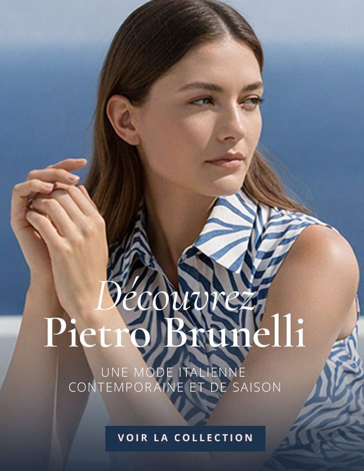 Pietro Brunelli Pietro Brunelli