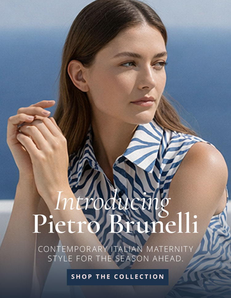 Pietro Brunelli Pietro Brunelli