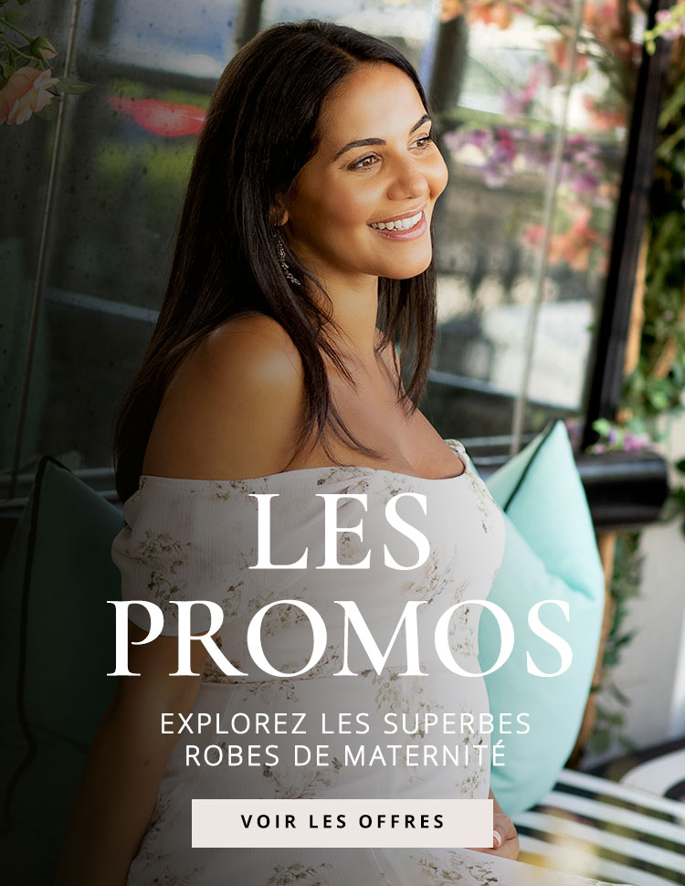 Soldes de Fins de Série Soldes de Fins de Série