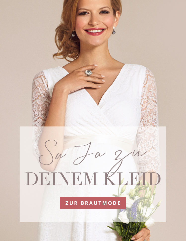 Umstandshochzeitskleider Umstandshochzeitskleider