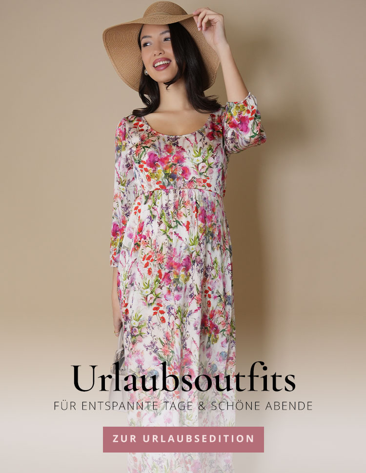 Maternity Holiday Clothes Maternity Holiday Clothes
