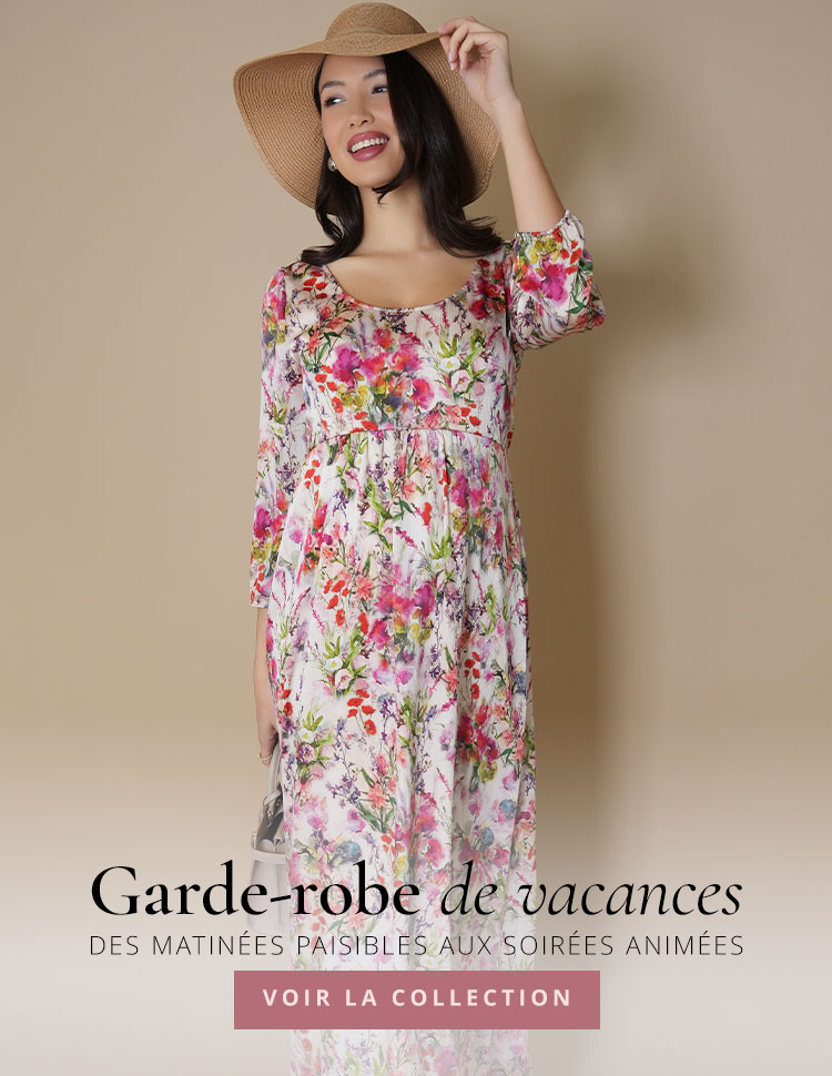 Maternity Holiday Clothes Maternity Holiday Clothes