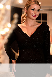 Latest Maternity Clothing Latest Maternity Clothing